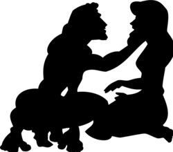 Musicalfahrt TARZAN