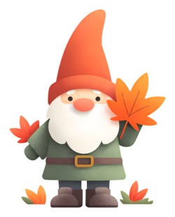 Wichtelabend im Kuhstall