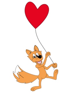 Offener Treff - Eure Idee