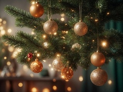 Kugelkerlchen basteln