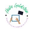 Medienhelden zum Sprechen bringen mit Heike Goldstein - MedienLernBegleitung
