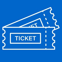 Sissi &ndash; so nah wie nie