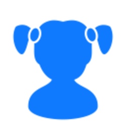 Tanzen - Jugendhaus Aktionstag für Mädchen, trans, inter und nicht binäre Jugendliche ab 14 Jahren