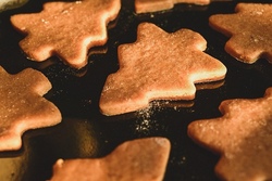 Adventsnachmittag für Kinder