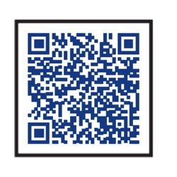 Digitaler Vortrag „Respektvoll und achtsam: Armutssensibles Handeln und Sprechen“ 