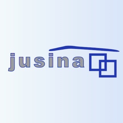 jusina-City: Gemeinschaft leben! (Ferienwoche 3)