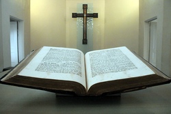 Soest-Projekt: Mitmachen, statt nur zu zuh&ouml;ren