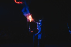 Circuscamp &bdquo;Ciccolino&ldquo; 2026 - Woche 2