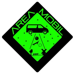 Loopyball-Turnier (Bubblesballs)