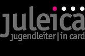 Juleica-Schulung "Aufbaukurs"