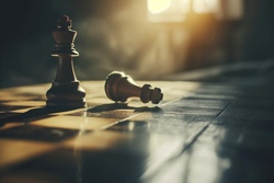 SchachAbenteuer: Dein Einstieg in die Welt der K&ouml;nige und K&ouml;niginnen