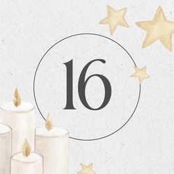 Türchen Nr. 16: Besinnliches Familienkino im Zeli Zetel