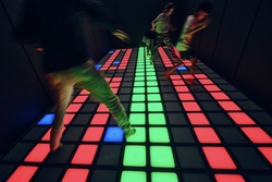 KJ Adventure World Hamburg