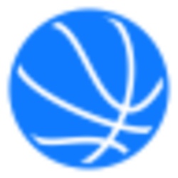 Offenes Basketballangebot