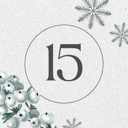 Türchen Nr. 15: Workshop von wild.stark.frei- Sicher & selbstbewusst durchs Leben