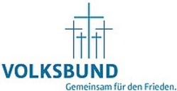 Vergangenheit trifft Teamgeist – für Frieden und Freundschaft