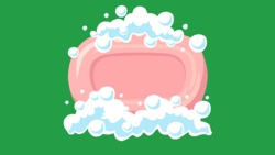 Wasch echt! Seife selber machen