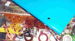 Mein Traumb&uuml;chlein 