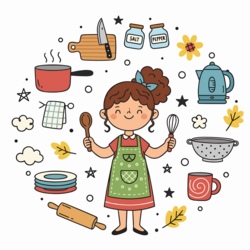 Fr&uuml;hlingsbacken