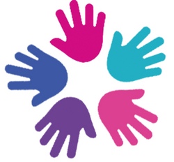 Ferienzeit Fasnachtsferienbetreuung