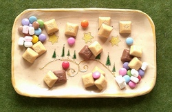 Winterwerkstatt: "Vorfreude" (zwei Termine!)