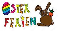 1. Woche Osterferien 2026