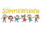3. Woche Sommerferien 2026