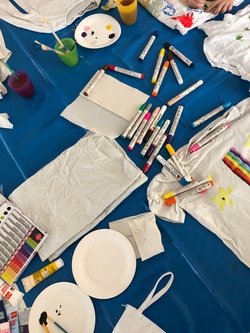 Ferienspa&szlig; Osterferien