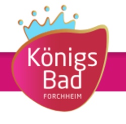 K&ouml;nigsbad