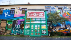 School&rsquo;s Out Disco &ndash; Endlich Ferien!