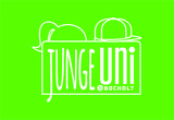 SummerSchool der JUNGE UNI in Bocholt