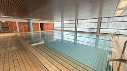 2026005 - Schwimmkurs-Vorbereitung: "Flotte Flipper" f&uuml;r Kinder 5-6 Jahre mit Eltern