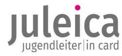 Juleica-Jugendleiter*in Ausbildung 2026