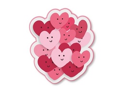 Sticker selber machen