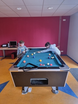 FUN Club D&ouml;rnberg