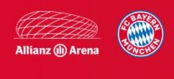 Allianz Arena