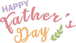 Vatertagsgeschenk mit Wow-Effekt