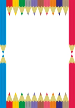 Fr&uuml;hlingsbasteln a