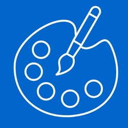 Bock auf Kreativit&auml;t? Plotting-Workshop