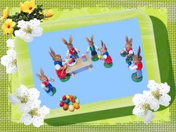 Osterferienspiele 2026