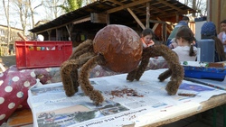 Fasching Abenteuerhoftage -Anmeldung ab Montag 15.12.25 ab 18:00 Uhr