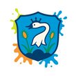 &bdquo;Schools out Party und 40 Jahre Jugendarbeit in Teublitz&ldquo;