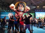 Gamescom