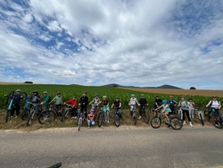 Ferienfreu(n)de - Sommer 3