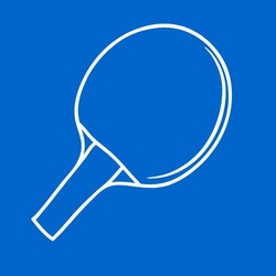 Skike/Skiroller Einsteigerkurs mit Biathlon (auch mit Eltern) I