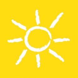 Fl&uuml;gen RoboStudio !!FR&Uuml;HBETREUUNG!!