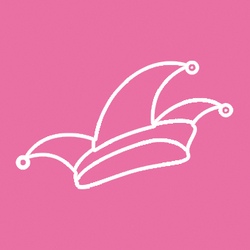 Ninjago Robo-Abenteuer