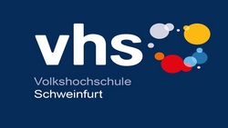 Computerschreiben mit dem 10-Fingersystem in 5 Stunden f&uuml;r Kinder ab 9 Jahren