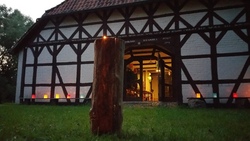 Kinderfreizeit in L&uuml;sche