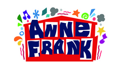  OSTERferienspiele Anne Frank 2